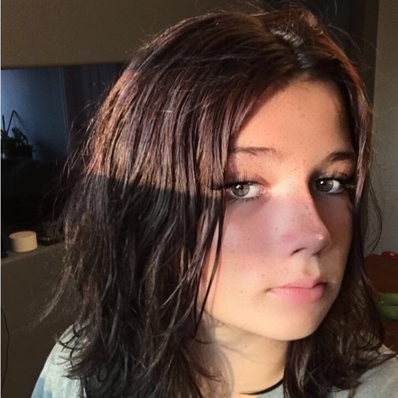 gracie_collin22